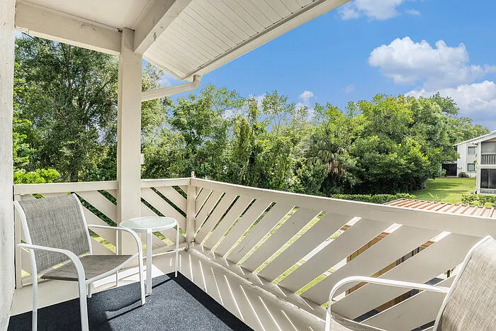 12308 Eagleswood Dr #D — Photo 26