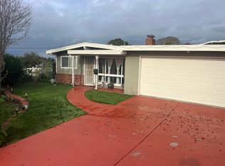 (Undisclosed Address), San Pablo, CA 94806