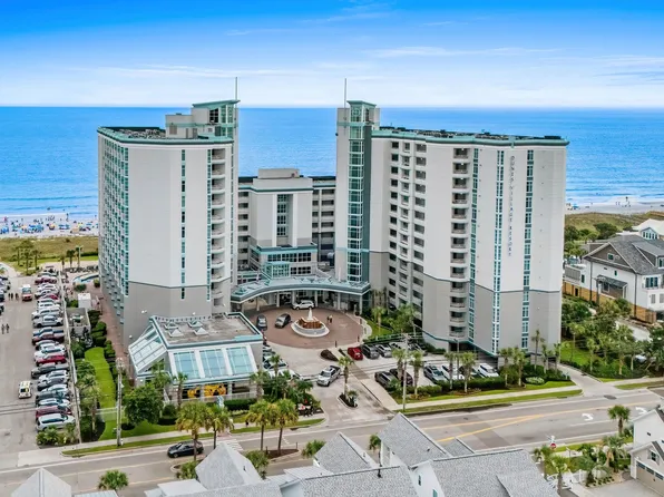 (undisclosed Address), Myrtle Beach, SC 29577