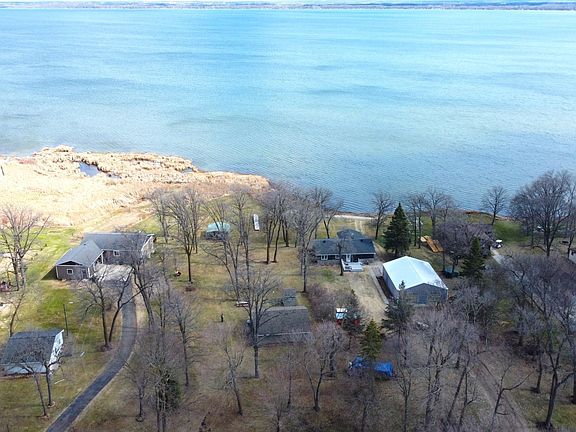 2nd image of 44548 McGowan Estates Rd