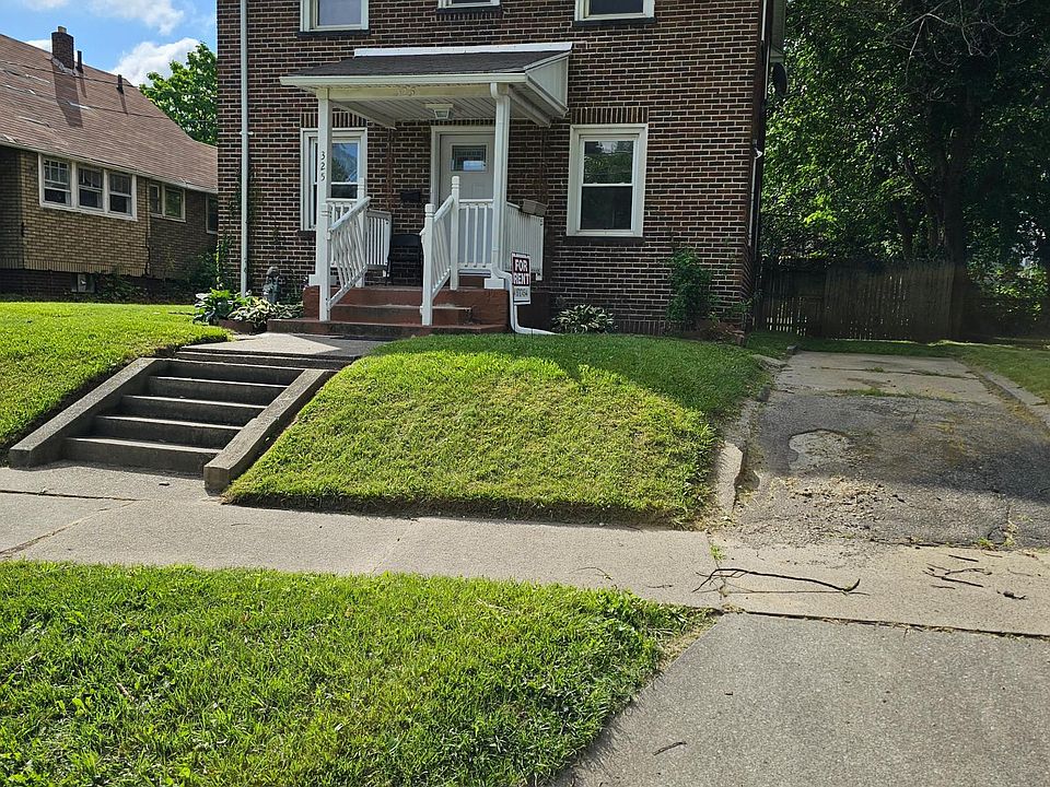 1st image of 325 Ferris Ave