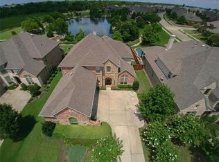 825 Rimes Dr, Garland, TX 75044