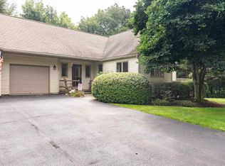 177 Country Mdws, Colchester, VT 05446