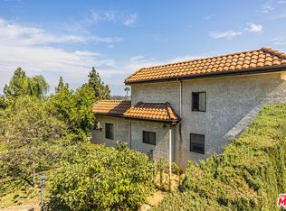 371 Monterey Rd, South Pasadena, CA 91030