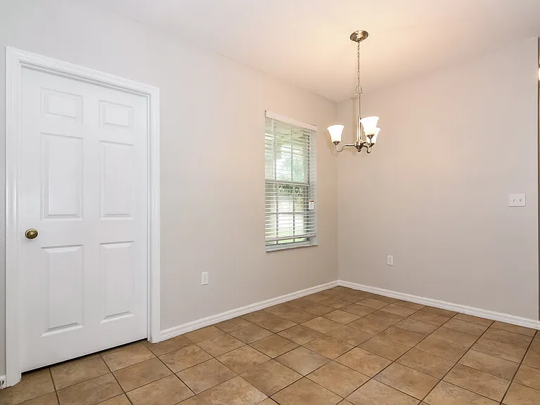6557 Shepherd Oaks Rd — Photo 5