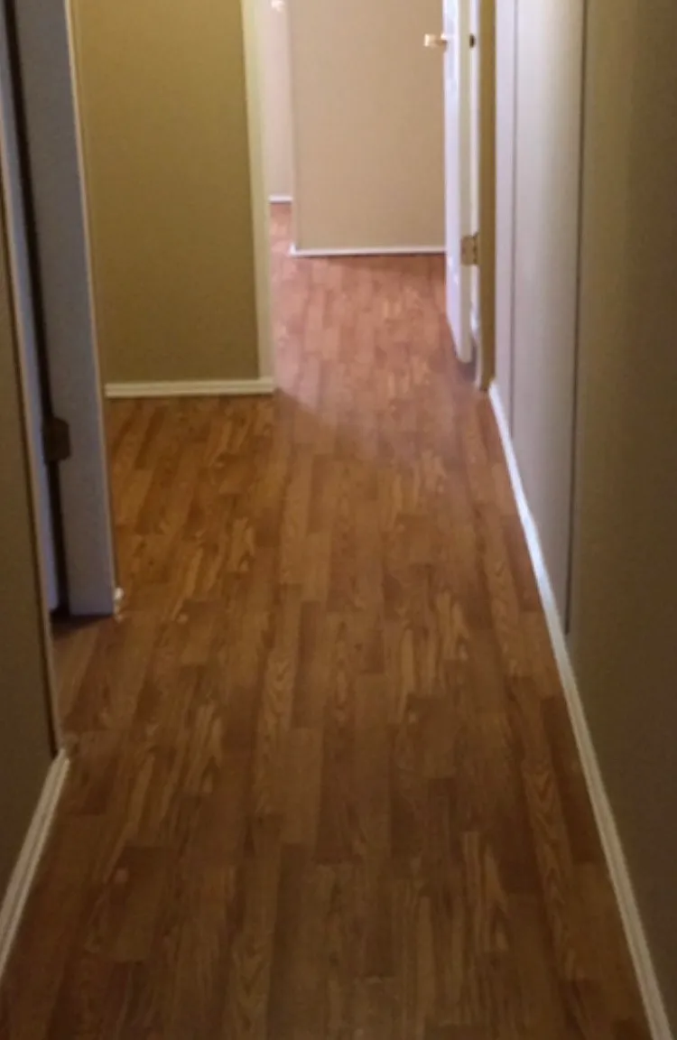 Folsom Rd NW, Adairsville — Photo 2