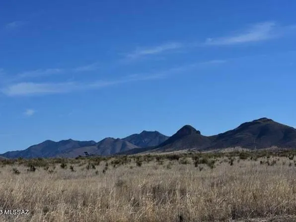 Camino Agave, Elgin, AZ 85611