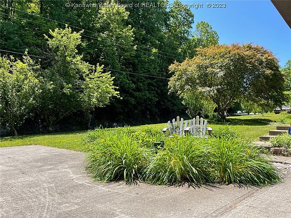 5th image of 15292 Clay Hwy