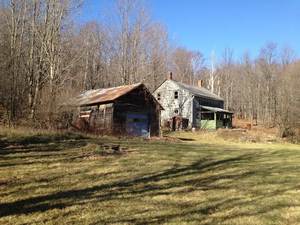 157 Kipple Rd, Sand Lake, NY 12153