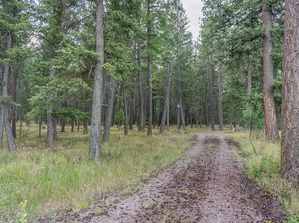 115 Timber Shadow Trl, Polson, MT 59860