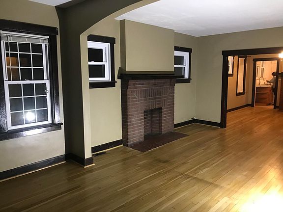 Living Room from Sun Area