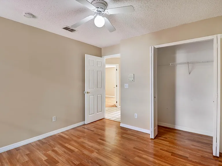 320 Saint Augustine Courtwind Ml — Photo 19