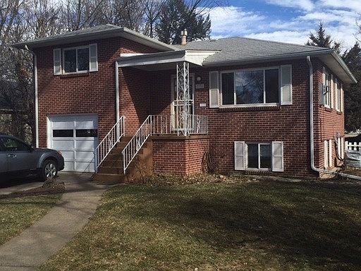 2nd image of 3904 Zenobia St