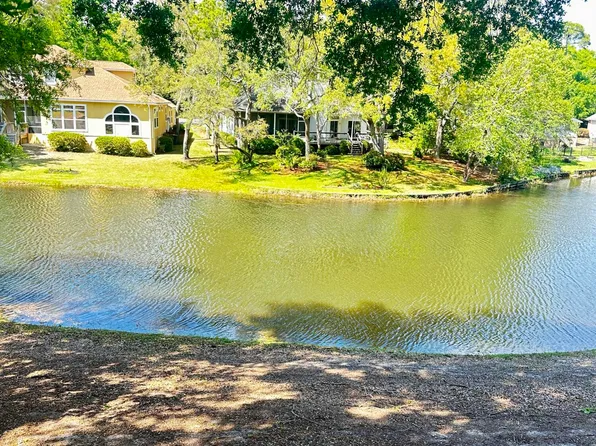 308 Westlake Ct #308, Niceville, FL 32578