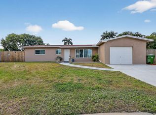 9720 NW 4 St, Pembroke Pines, FL 33024