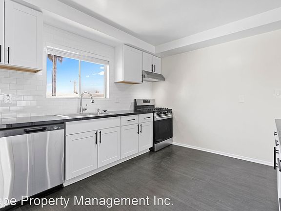 4th image of 25226 Loytan St Unit 3