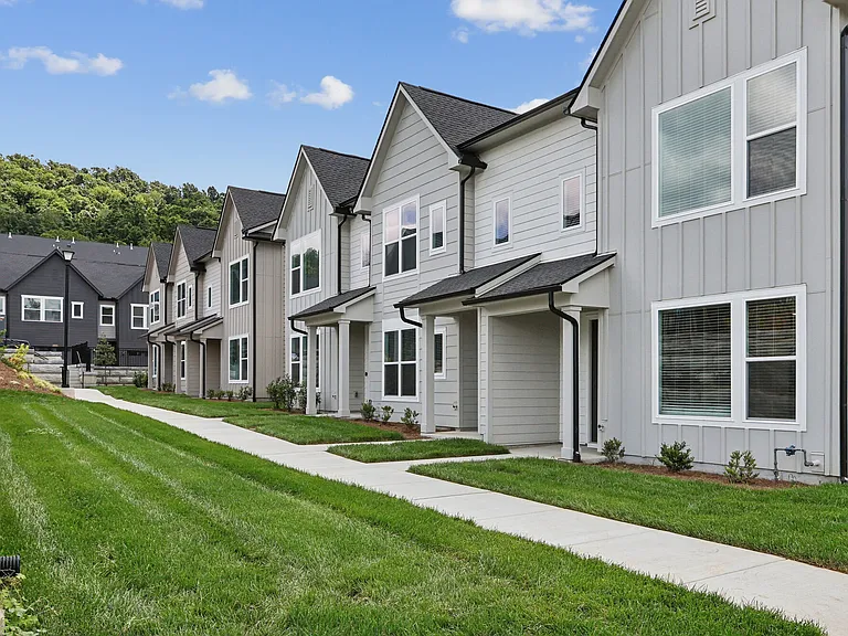 HARMON West Meade by Crescent Communities — Photo 7