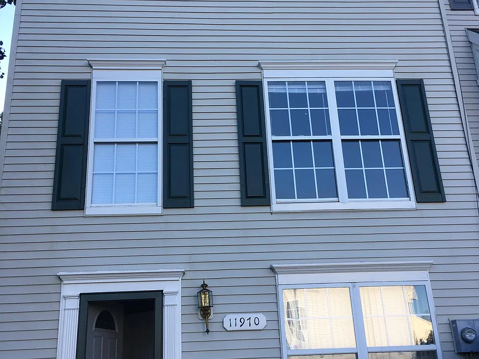 11970 Calico Woods Pl