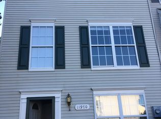11970 Calico Woods Pl, Waldorf, MD 20601