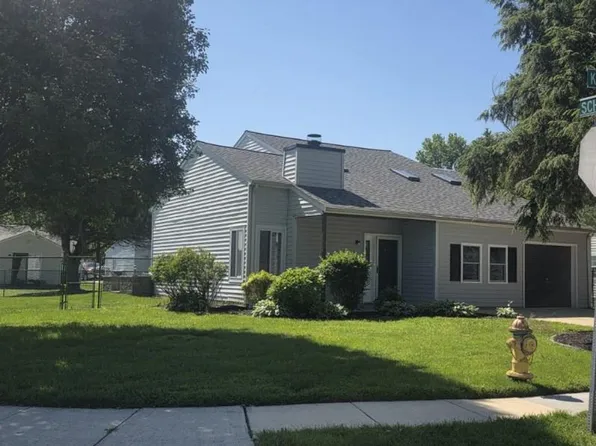 34 Karen Ct, New Castle, DE 19720