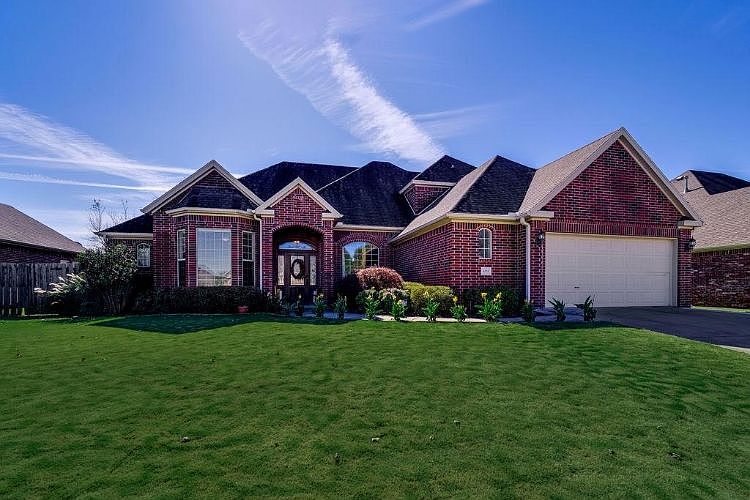 1st image of 4273 E Oakmont Dr