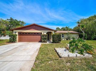 5226 Malaga Ave, Sarasota, FL 34235