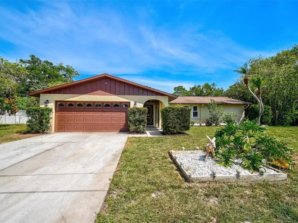 5226 Malaga Ave, Sarasota, FL 34235