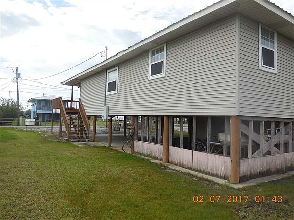 2nd image of 146 Lem Ln