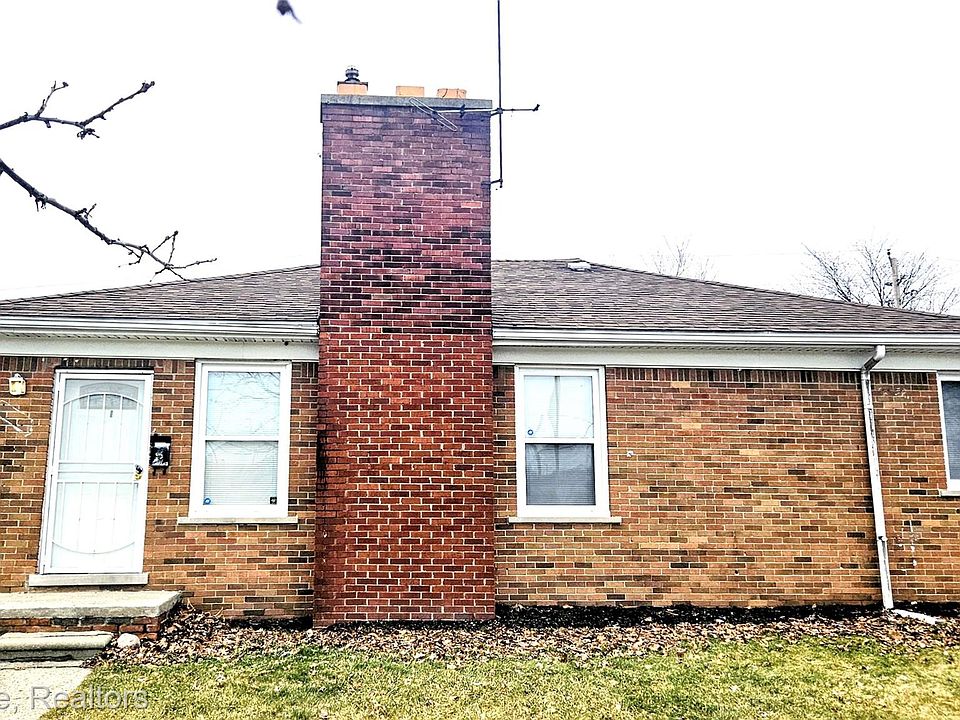 1st image of 5205 Cadieux Rd