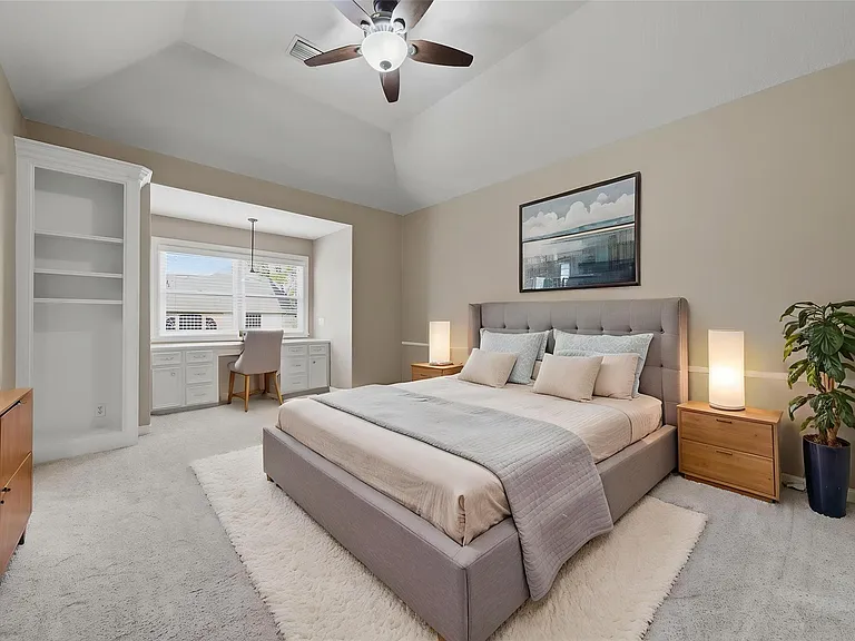 13714 Gainesway Dr — Photo 33
