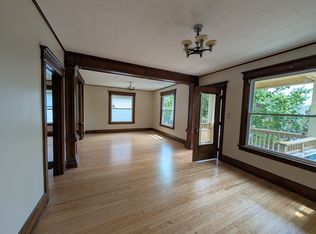 151 Stewart St #2, Amsterdam, NY 12010