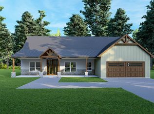 11520 Camp Otto Rd, Cloverdale, IN 46120