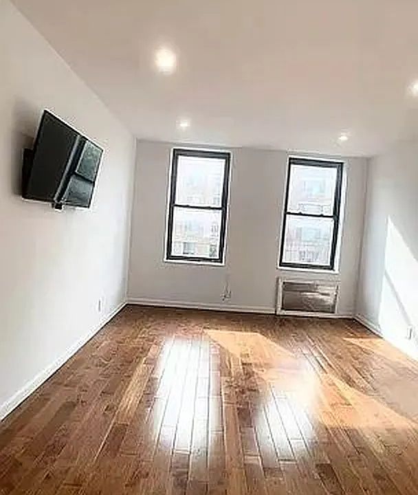1st image of 2166 Frederick Douglass Blvd APT 2N