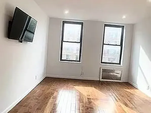 2166 Frederic Douglas Boulevard image 1 of 3