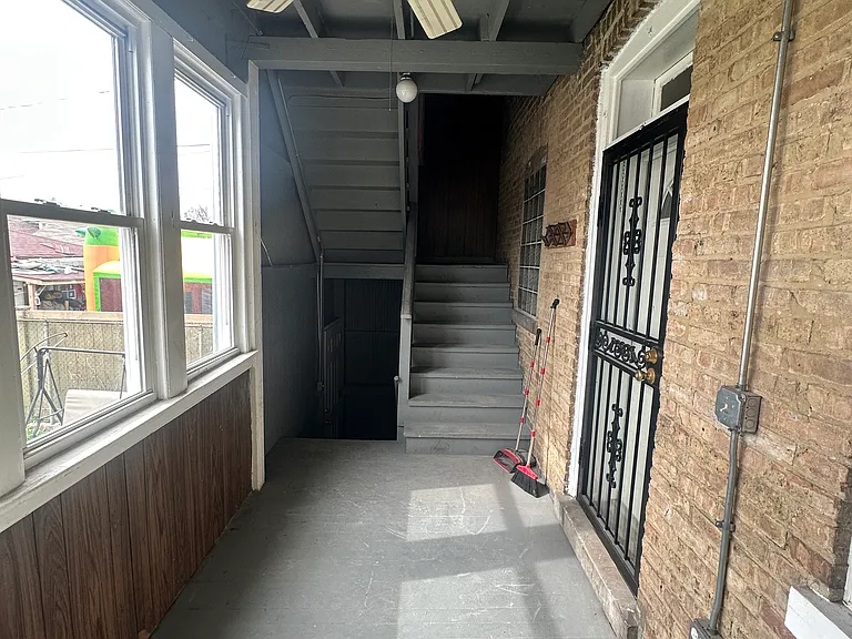 5838 S Campbell Ave #1 — Photo 15