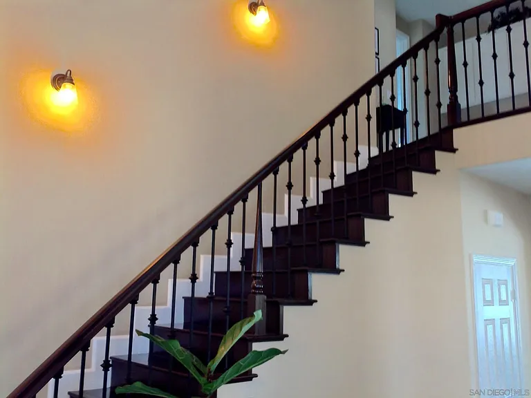 1117 Mount Dana Dr — Photo 11
