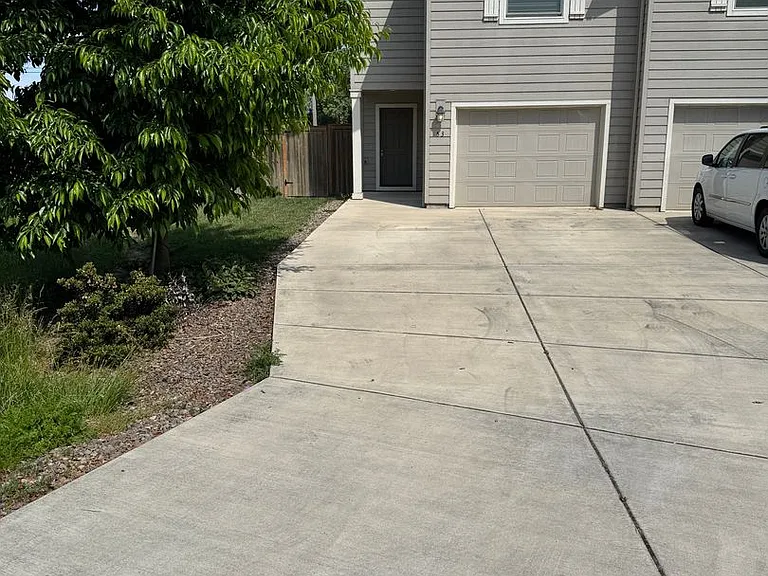 53 Hillview 1 Ln #1 — Photo 2