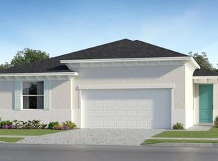 3467 Cedar Grove Dr, Fort Pierce, FL 34946