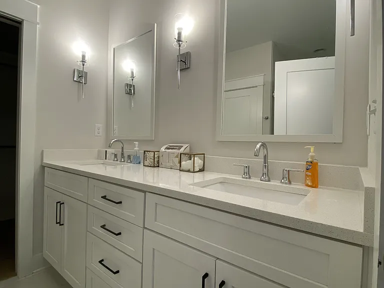 105 Duke St #6 — Photo 11