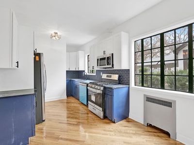 17314 113th Ave, Jamaica, NY, 11433