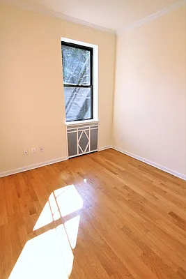 Rented by JK Dansar Corp | media 15