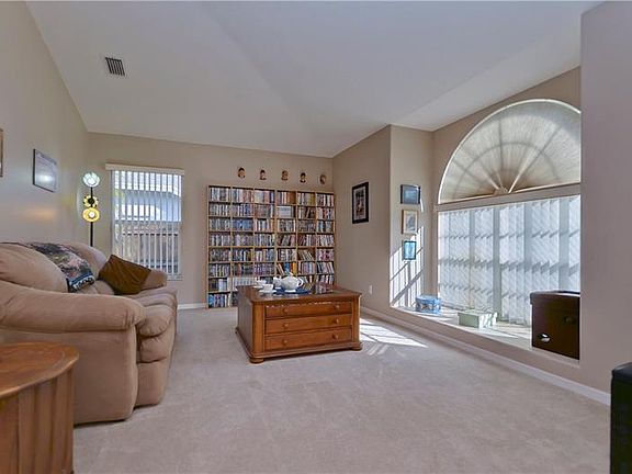 4th image of 13419 Iola Dr