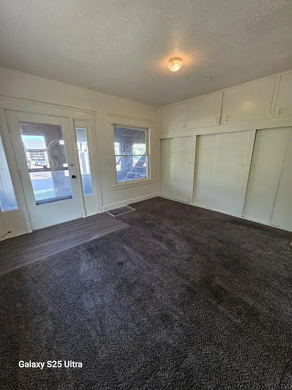 1111 N Washington St — Photo 2