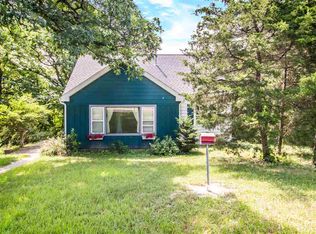 267 Old Germantown Rd, East Peoria, IL 61611