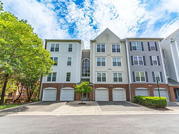 273 S Pickett St, Alexandria, VA