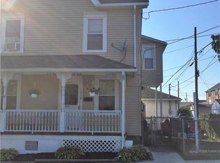 316 Chapel St, Catasauqua, PA 18032