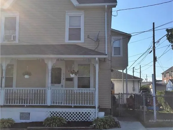 316 Chapel St, Catasauqua, PA 18032