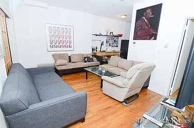 Rented by One Eleven Residential, Inc.