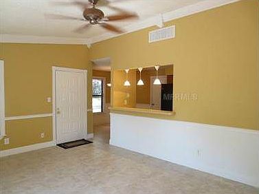 3rd image of 4003 Vana Dr