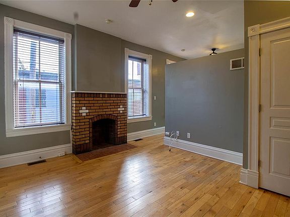 2nd image of 712 Shenandoah Ave